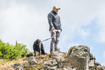 Coniston Juniors-4