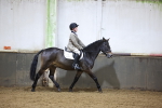 SBM_002481