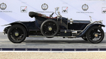 Pete Wilson Salon Prive-226