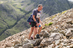 Borrowdale-1270