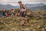 Rydal Round-676