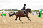 SBM_005028