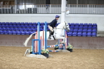 SBM_009483