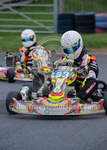Karting 2018_Round-1-20