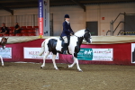 SBM_14738