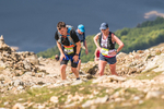 Helvellyn-453