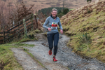 Loopy Latrigg-1106