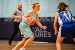 LMS Storm v Comets-20