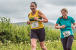 Lambfoot Loop-423