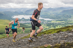 Skiddaw-220