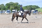 BPP_0191