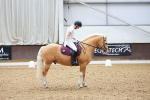 SBM_008366