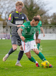 GFC v Thatcham Town-18