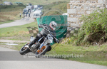 Alderney Sprint_2016_BIKE-40