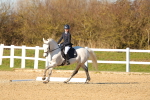 SBM_004529