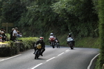 FOM_1286