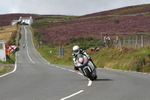 FOM_2563