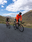 125433