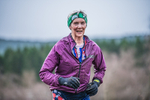 HTE Kielder Duathlon-1370
