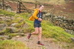 Langdale-1241
