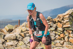 Ennerdale-371