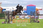 BPP_5620