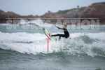 Surfing_01-11-2020-130