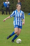 DSC01681