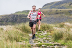 Ingleborough-468