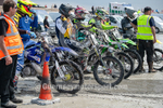 Sand Racing_18-05-2019-55