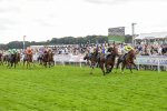 230824-Race 7-Treasure Time-8563