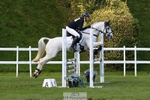 403-KILLEA.LARK.GIRL-Joanna.Jones-TrotUp+SJ portfolio