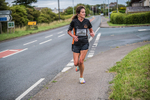 Netherhall 10K-291