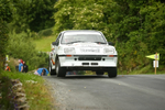 WiltonRecycling Donegal International Rally 2024  366