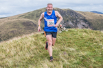 Ennerdale Show-184