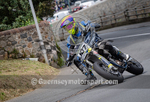 2022 Two-Day Hillclimb_Bike-19
