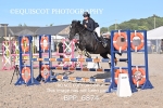 BPP_6874