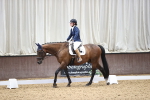 SBM_016278