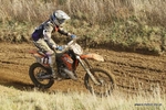 MX 291011 306