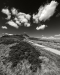 Higger Tor
