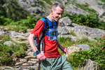 Scafell Pike-720