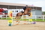 SBM_002630