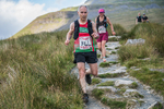 Ingleborough-1065