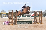 BPP_6180