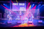 Cross Road-1
