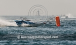 Power Boat_2012_Race-6-95
