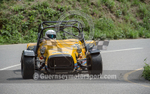 Jersey National Hillclimb_2014_Car-137