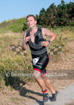 Sprint Surf Triathlon_2018-32