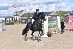 BPP_4959