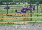 BPP_9254